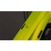 Bicykel Cube Aim Pro 29'' lizard'n'black 2026