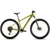 Bicykel Cube Aim Pro 29'' lizard'n'black 2026