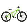 DUSTJR1 24 DISC GREEN