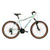 LEAX100 MINT