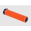 Gripy Acid Grips Icon One Orange