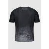 Dres Cube MTB Jersey Moonstone Short Sleeve