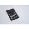 Dres Cube MTB Jersey Moonstone Short Sleeve