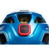 Prilba Cube Linok Mips Actionteam Blue 2026