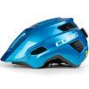 Prilba Cube Linok Mips Actionteam Blue 2026