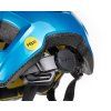 Prilba Cube Linok Mips Actionteam Blue 2026