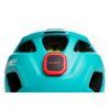 Prilba Cube Linok Mips Sea Green 2026