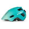 Prilba Cube Linok Mips Sea Green 2026