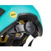 Prilba Cube Linok Mips Sea Green 2026