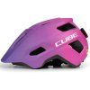 Prilba Cube Linok Mips Fucsia 2026