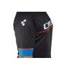 Dres Cube Jersey CMPT Teamline Short Sleeve
