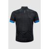 Dres Cube Jersey CMPT Teamline Short Sleeve