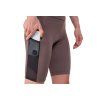 Nohavice Cube Road XC WS CMPT Shorts