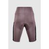 Nohavice Cube Road XC WS CMPT Shorts