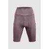 Nohavice Cube Road XC WS CMPT Shorts