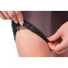Nohavice Cube Road XC WS CMPT Shorts