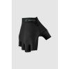 Rukavice Cube NF Ergonomics Gel Short Finger