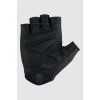 Rukavice Cube NF Ergonomics Gel Short Finger