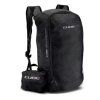 Batoh Cube Pure 16 Ultralight