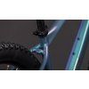Bicykel Cube Aim 29'' Pro smaragdgrey'n' prism 2026