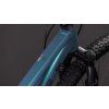 Bicykel Cube Aim 29'' Pro smaragdgrey'n' prism 2026