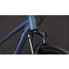 Bicykel Cube Aim 29'' Pro smaragdgrey'n' prism 2026