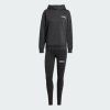 JX0474