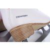 Korčule Tempish Freya krasokomplet