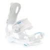 Viazanie SNOW PRO SP FT270 white 16/17