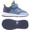 Obuv adidas CQ0140 RapiddaRun EL I (Varianta 24)
