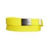 Opasok O´Neill 309240 AC Classic Web