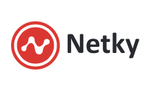 netky