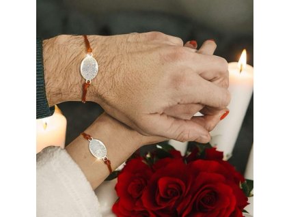 5fcb1d3b 03e8 493e 88ae d984be7ea796