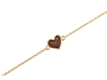 BL015Y Brown