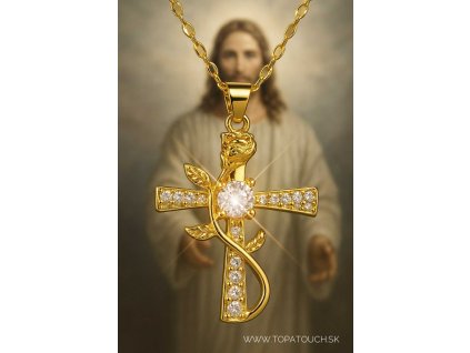 1a6654e9 b69d 46ab 9fd3 3433b3e04a9b