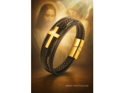 3b0e7b7f 5539 45a4 bab6 85c80d3aa5e2