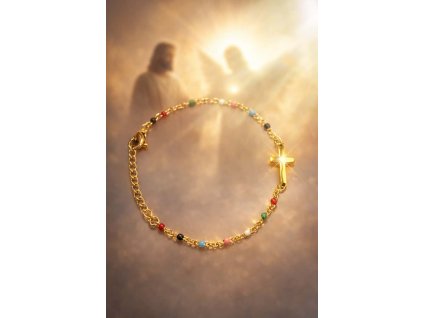 att.KWKcov2IBzZXzwDOOJIILj9XzpKw5Z0S VqLlwPlxD4