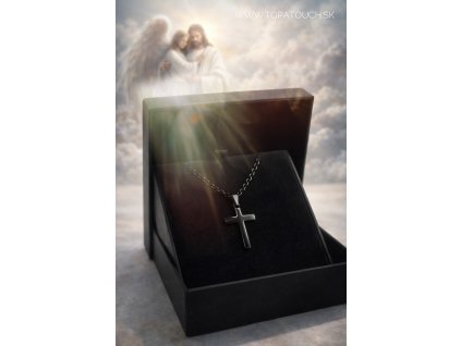 Facetune 02 03 2026 14 04 26