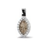 138 S Transparent