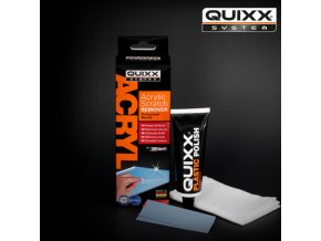 Quixx odstraňovač škrabancov z plexiskla a platu800x800