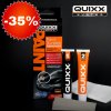 Quixx odstraňovač škrabancov 800x800