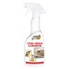 stain+odour Eliminator