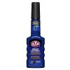 40006 STP Diesel Treatment 200ml