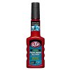 40027 STP Petrol Winter Treatment 200ml