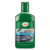 Turtle Wax Rain Repellent tekuté strierače 300ml