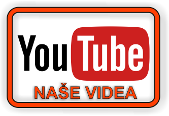 YOUTUBE2