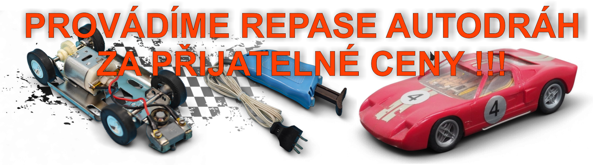 REPASE