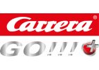 Carrera GO Plus