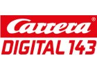 Carrera Digital 143