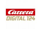 Carrera Digital 124